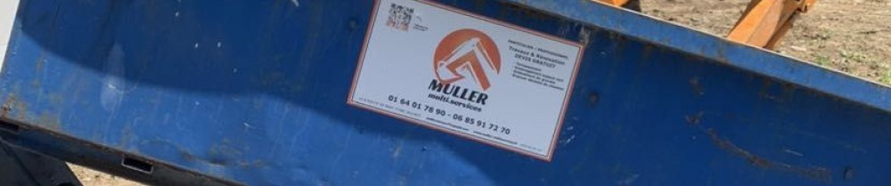 Muller M.