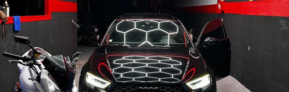 Amir K. (torcy pneu, neuf occasion)