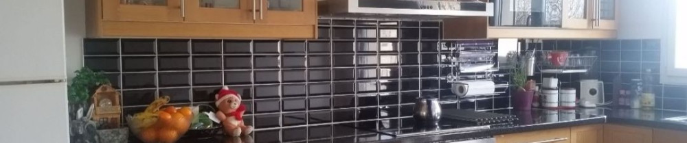 Hassanian A. (DAMAD SERVICE)