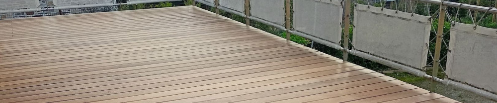 David B. (David multiservices)