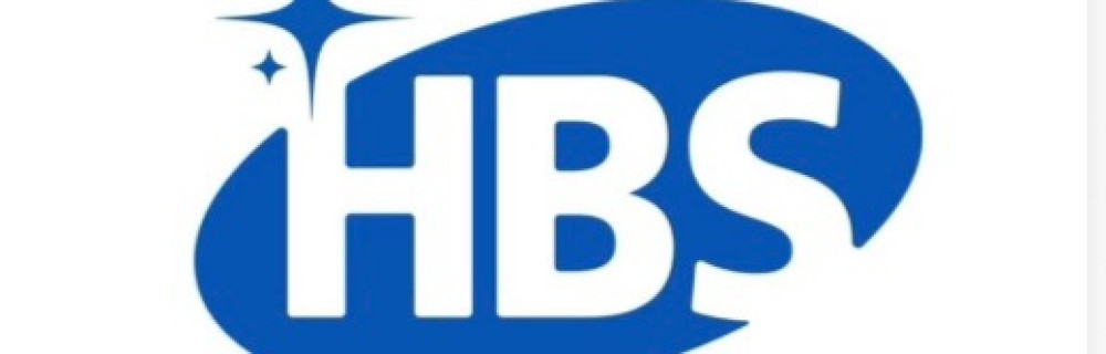 Chaimaa K. (Home berry service)