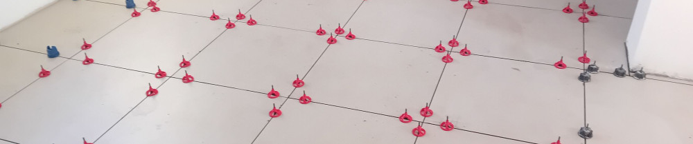 Abdel D. (carila batiment)