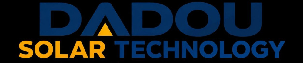 Dadou M. (Dadou solar technologies)