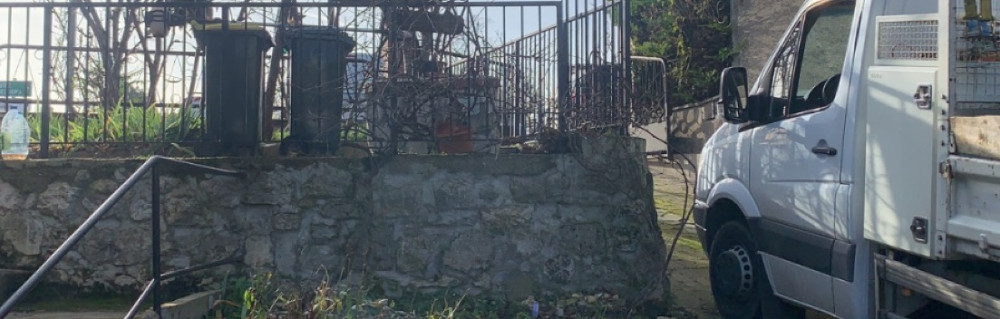 Brac E. (Brac Emmanuel)