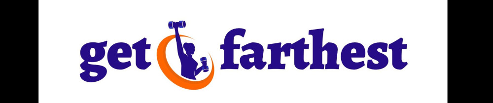 Myriam M. (getfarthest)