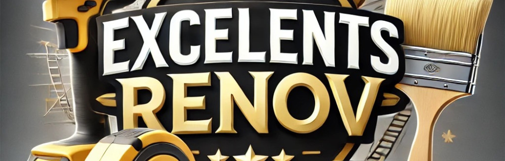 Eridion M. (exellents travaux)