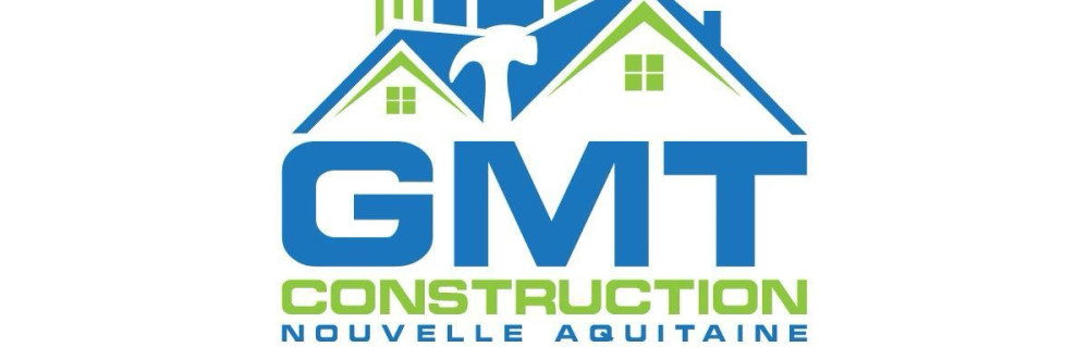 Frank Z. (GMT Construction Nouvelle Aq...