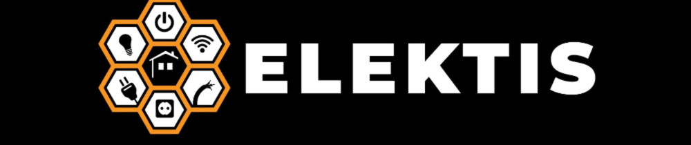 Elektis