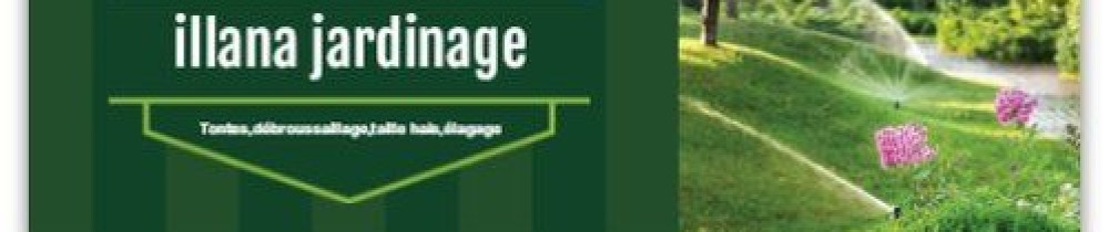 Dimitri I. (illana jardinage)