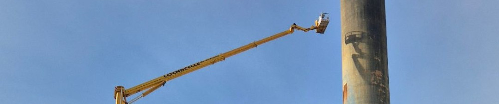 Chris C. (Cc Elite Corde)