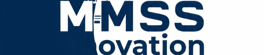 Abdelmounaim O. (MMSS rénovation)