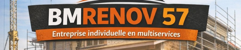 Bolmont M. (Bmrenov57)