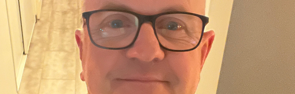 Philippe C. (philservices)