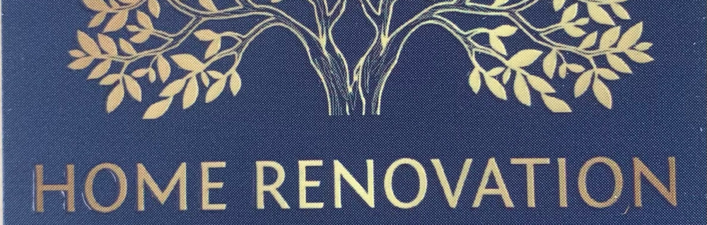 Olivier L. (Le Bec Olivier)