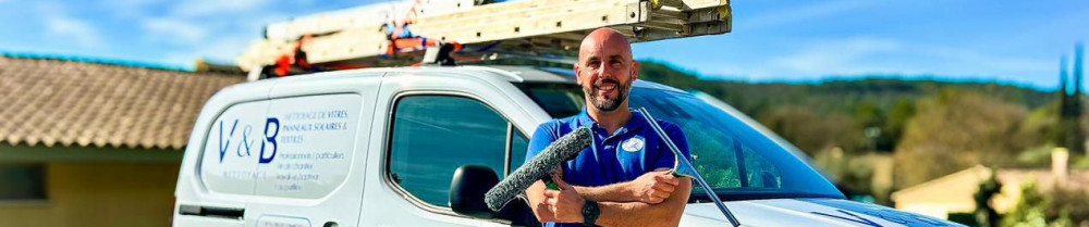 Thomas J. (Vitre et bien)