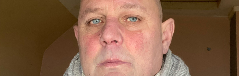 Mickael E. (OCM BATIMENT)