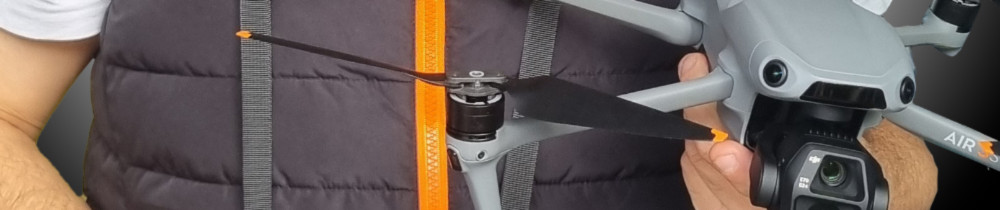 Nicolas C. (FLYNC DRONE)