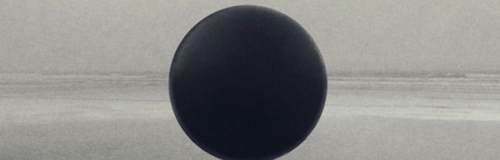 Mat M.