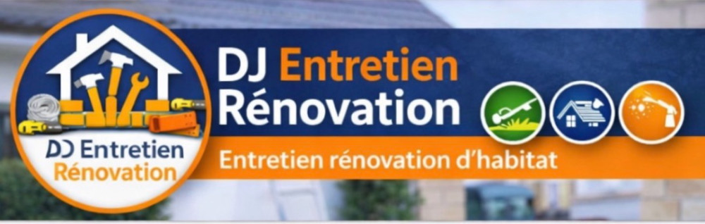 Micka S. (AS ENTRETIEN RENOV)