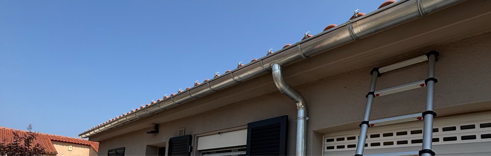 Francois B. (BALLYRENOV)