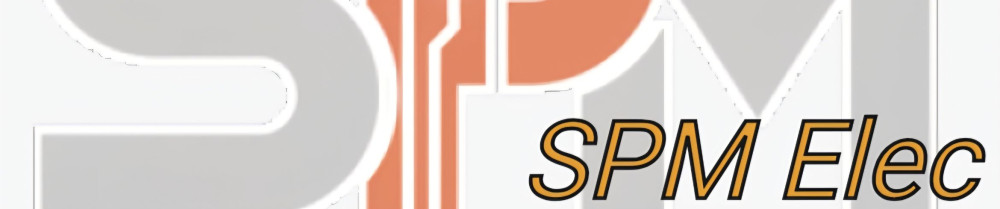 Sébastien P. (SPM ELEC)
