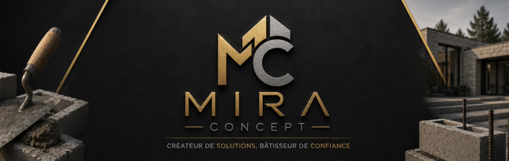 Rayan A. (MIRA CONCEPT)
