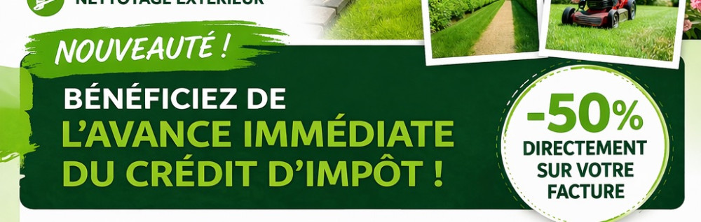 Quentin B. (B.C.Paysages)