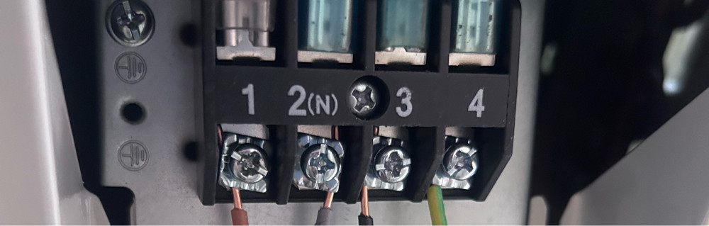 Sofiane B. (Shalimo)