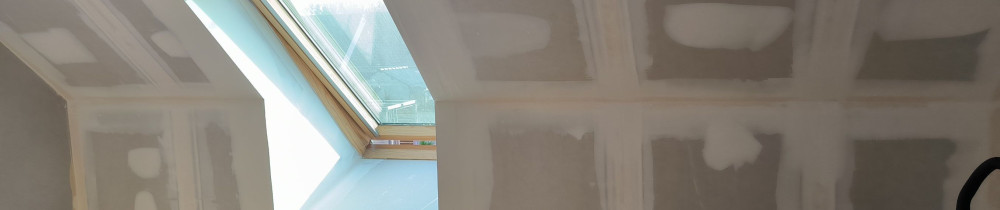 Jérôme B. (BAILLIAN Rénovation)