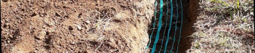 Bousatta M. (uber service)