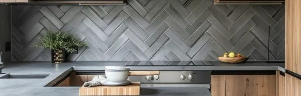 Jonathan L. (JACKandDECO)