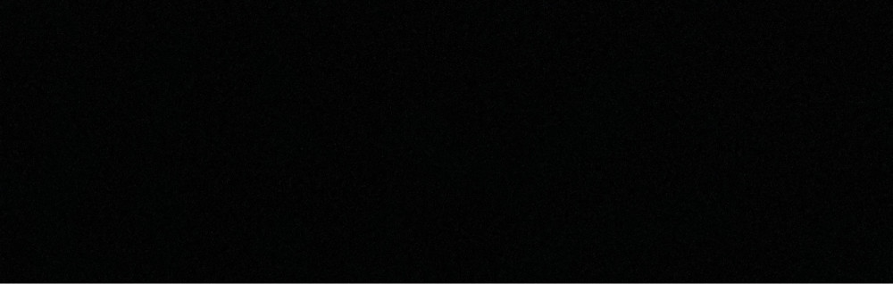 Christophe C. (MC rénovation)