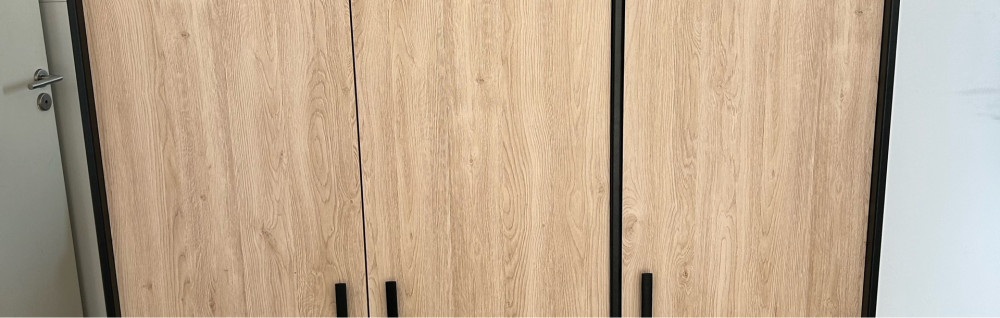 Monir B. (Nettoyage belko)