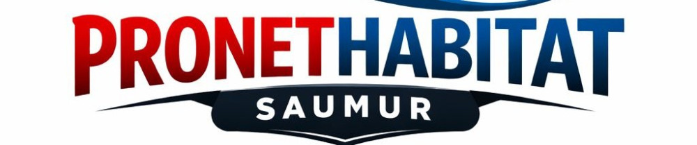 Cliff C. (Pronet Habitat 49)