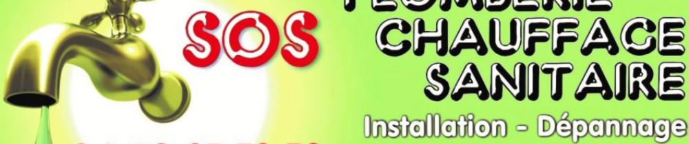 Mohamed M. (A S P C)