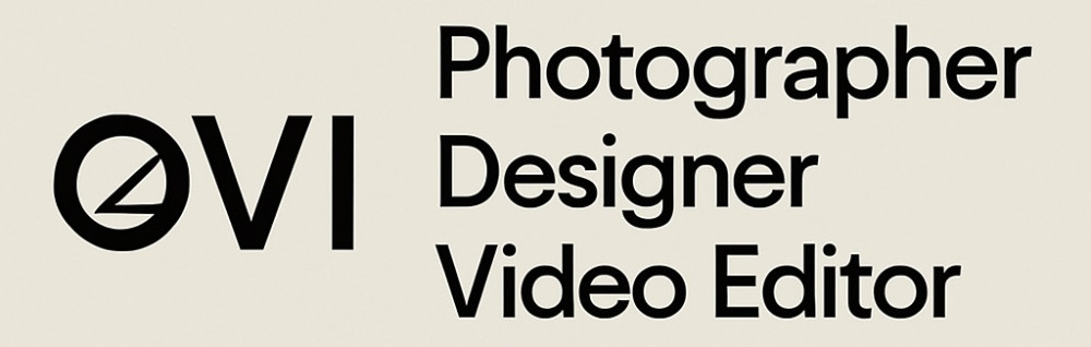 Mohamed H. (Dreamgraph)