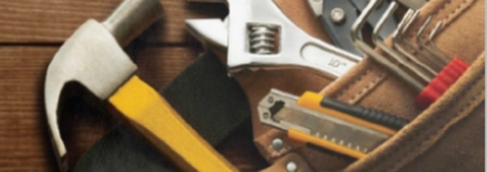 Niko P. (Atelier Niko)