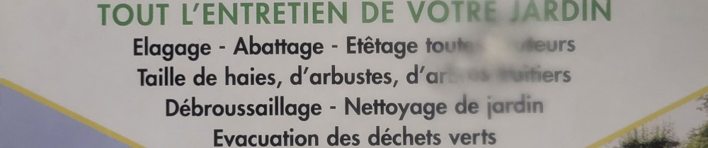 David W. (David weiss)