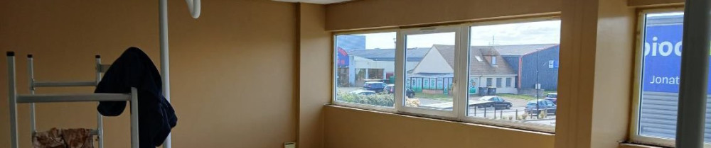Jerome B.