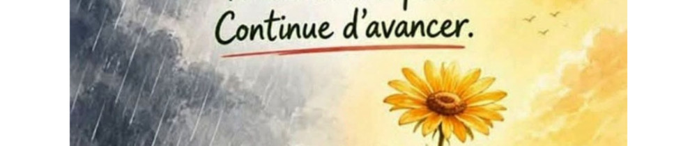 Virginie L.