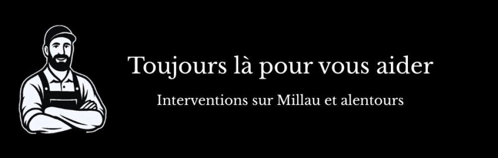Mihail A. (Coup de Main Millau)