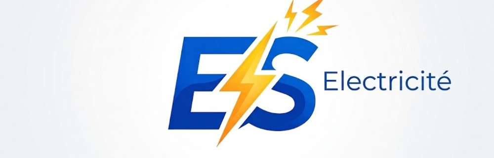 Essam S. (ES Electricité)