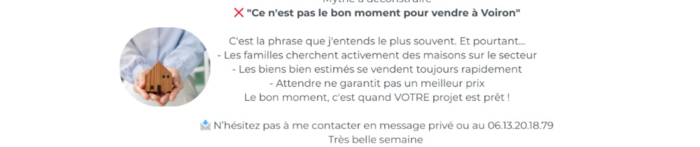 Béatrice G. (BEATRICE JANSEN)