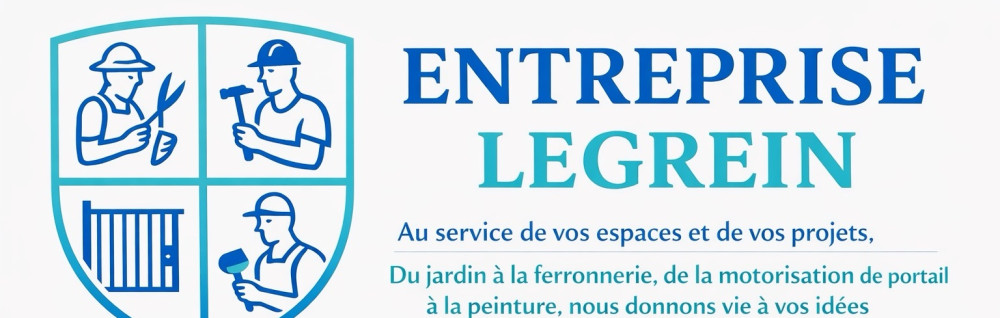 Paul L. (entreprise legrein)