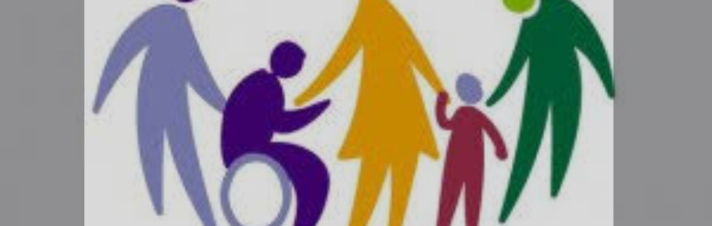 Clarisse N. (Nku mvenge)