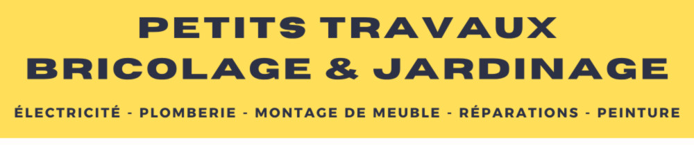 Alexandre C. (ABV Services)