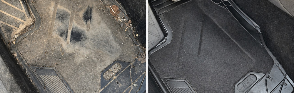 Valentin L. (VL clean service)