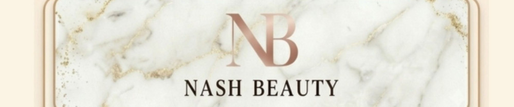 Sanguida S. (Nash beauty)