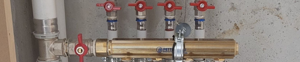 Javid R. (Tuyauteur)