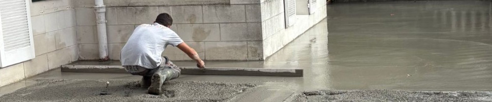 Maxime R. (Robert Maconnerie)